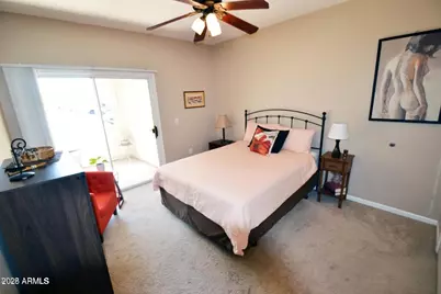5345 E Van Buren Street #115, Phoenix, AZ 85008 - Photo 21