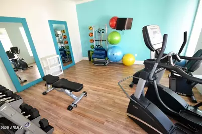 5345 E Van Buren Street #115, Phoenix, AZ 85008 - Photo 35