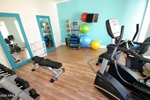 5345 E Van Buren St, Phoenix, AZ 85008 - Photo 35