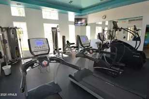 5345 E Van Buren St, Phoenix, AZ 85008 - Photo 33