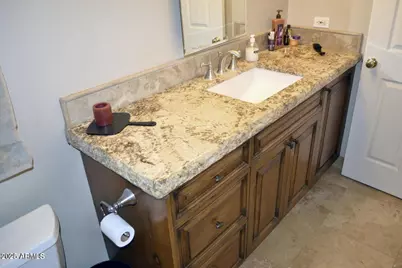 5345 E Van Buren Street #115, Phoenix, AZ 85008 - Photo 23