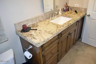 5345 E Van Buren St, Phoenix, AZ 85008 - Photo 23