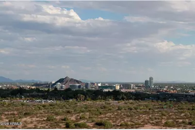 5345 E Van Buren Street #115, Phoenix, AZ 85008 - Photo 37