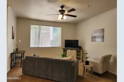 5345 E Van Buren Street #116, Phoenix, AZ 85008 - Photo 7