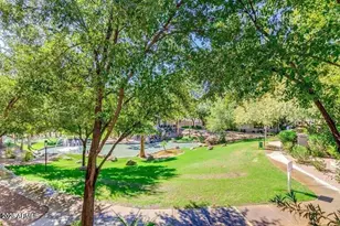 5345 E Van Buren St, Phoenix, AZ 85008 - Photo 17