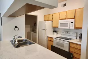 5345 E Van Buren St, Phoenix, AZ 85008 - Photo 13