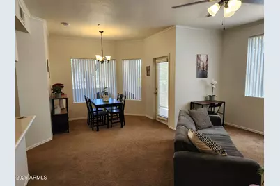 5345 E Van Buren Street #116, Phoenix, AZ 85008 - Photo 11