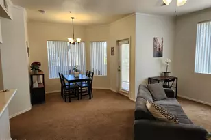 5345 E Van Buren St, Phoenix, AZ 85008 - Photo 11