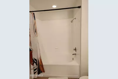 5345 E Van Buren Street #116, Phoenix, AZ 85008 - Photo 5