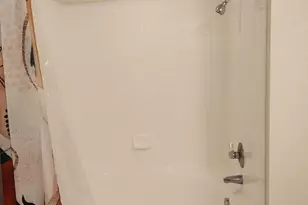 5345 E Van Buren St, Phoenix, AZ 85008 - Photo 5