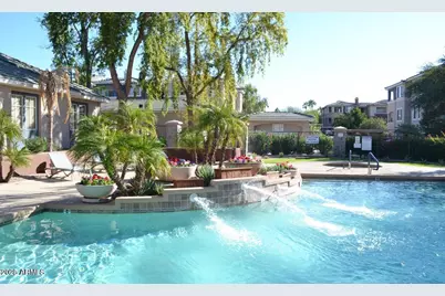 5345 E Van Buren Street #116, Phoenix, AZ 85008 - Photo 1