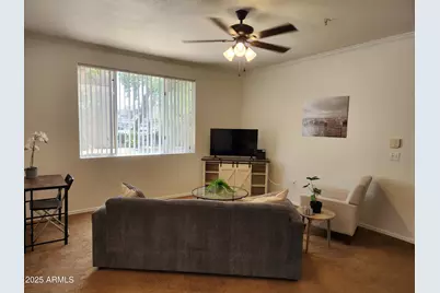 5345 E Van Buren Street #116, Phoenix, AZ 85008 - Photo 9