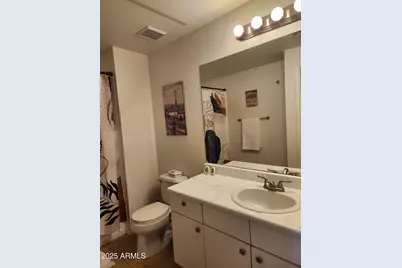 5345 E Van Buren Street #116, Phoenix, AZ 85008 - Photo 3