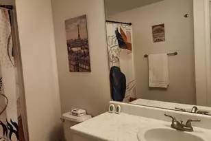 5345 E Van Buren St, Phoenix, AZ 85008 - Photo 3