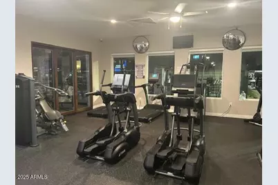 8683 E Commons Circle #A313, Prescott Valley, AZ 86314 - Photo 13