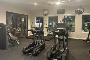 8683 E Commons Cir, Prescott Valley, AZ 86314 - Photo 13