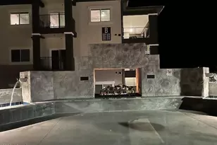 8683 E Commons Cir, Prescott Valley, AZ 86314 - Photo 17