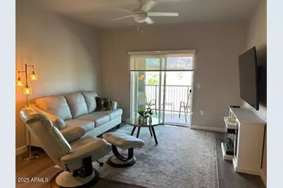 8683 E Commons Circle #A313, Prescott Valley, AZ 86314 - Photo 3