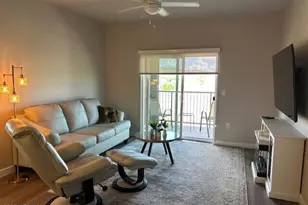 8683 E Commons Cir, Prescott Valley, AZ 86314 - Photo 3