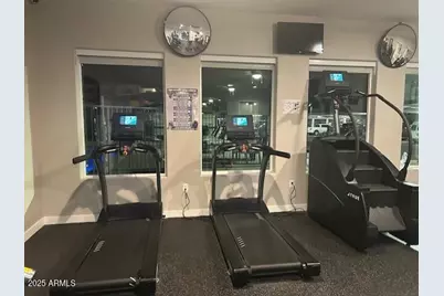 8683 E Commons Circle #A313, Prescott Valley, AZ 86314 - Photo 11