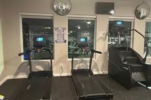 8683 E Commons Cir, Prescott Valley, AZ 86314 - Photo 11