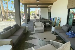 2050 W Dunlap Ave, Phoenix, AZ 85021 - Photo 29