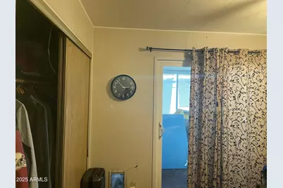 2050 W Dunlap Avenue #F294, Phoenix, AZ 85021 - Photo 15
