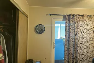 2050 W Dunlap Ave, Phoenix, AZ 85021 - Photo 15