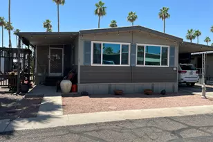 2050 W Dunlap Ave, Phoenix, AZ 85021 - Photo 1