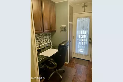 2050 W Dunlap Avenue #F294, Phoenix, AZ 85021 - Photo 9