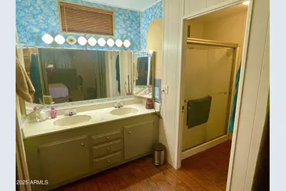 2050 W Dunlap Avenue #F294, Phoenix, AZ 85021 - Photo 19