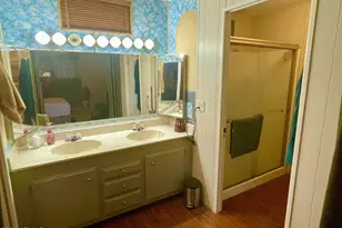 2050 W Dunlap Ave, Phoenix, AZ 85021 - Photo 19