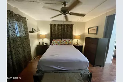 2050 W Dunlap Avenue #F294, Phoenix, AZ 85021 - Photo 17