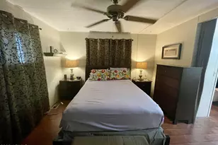 2050 W Dunlap Ave, Phoenix, AZ 85021 - Photo 17