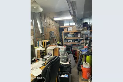 2050 W Dunlap Avenue #F294, Phoenix, AZ 85021 - Photo 23