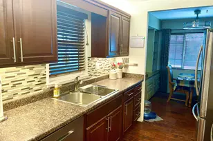 2050 W Dunlap Ave, Phoenix, AZ 85021 - Photo 11