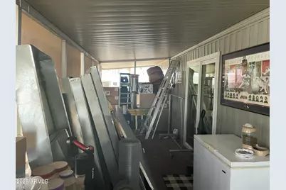 2050 W Dunlap Avenue #F294, Phoenix, AZ 85021 - Photo 3