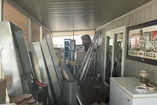 2050 W Dunlap Ave, Phoenix, AZ 85021 - Photo 3