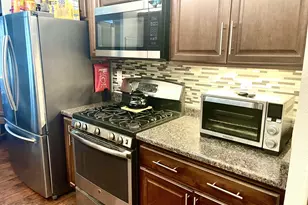 2050 W Dunlap Ave, Phoenix, AZ 85021 - Photo 13