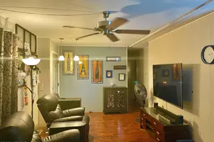 2050 W Dunlap Ave, Phoenix, AZ 85021 - Photo 5