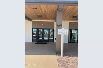 2050 W Dunlap Avenue #F294, Phoenix, AZ 85021 - Photo 25