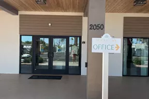 2050 W Dunlap Ave, Phoenix, AZ 85021 - Photo 25