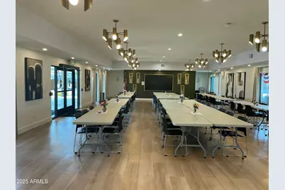 2050 W Dunlap Avenue #F294, Phoenix, AZ 85021 - Photo 27