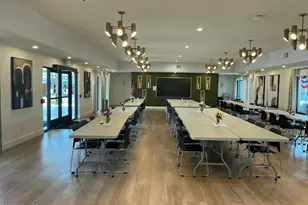 2050 W Dunlap Ave, Phoenix, AZ 85021 - Photo 27