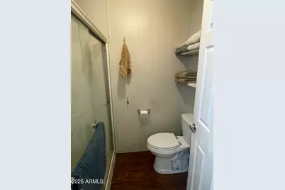 2050 W Dunlap Avenue #F294, Phoenix, AZ 85021 - Photo 21