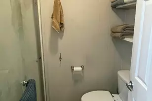 2050 W Dunlap Ave, Phoenix, AZ 85021 - Photo 21