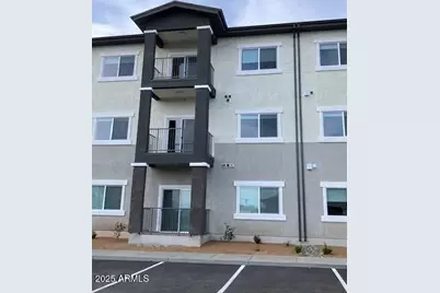 8683 E Commons Circle #102, Prescott Valley, AZ 86314 - Photo 1