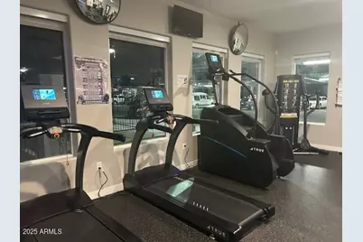 8683 E Commons Circle #102, Prescott Valley, AZ 86314 - Photo 7