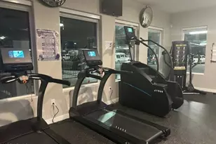 8683 E Commons Cir, Prescott Valley, AZ 86314 - Photo 7