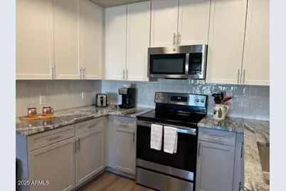 8683 E Commons Circle #102, Prescott Valley, AZ 86314 - Photo 3